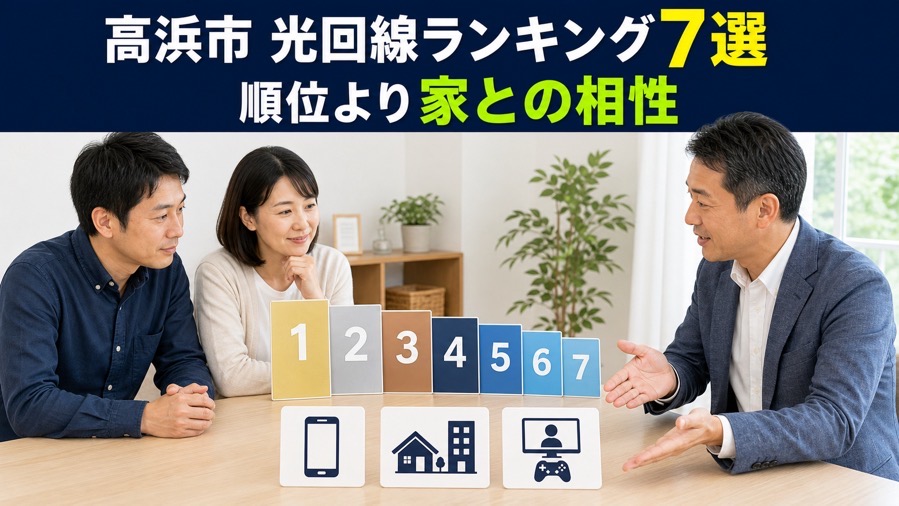 SumuLife 376_04.jpg SumuLife 376_04.