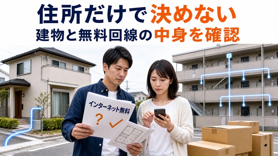 SumuLife 376_05.jpg SumuLife 376_05.