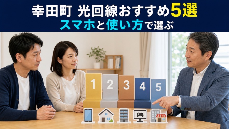 SumuLife 377_03.