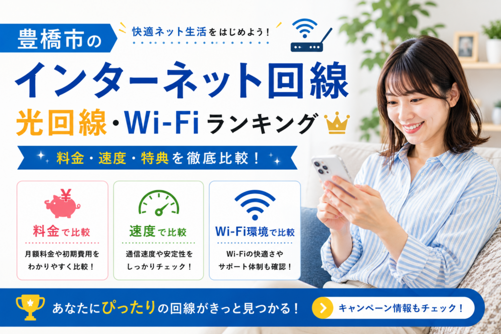 SumuLife 378_00