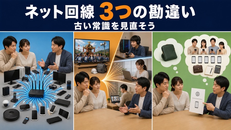 SumuLife 378_02.jpg SumuLife 378_02.