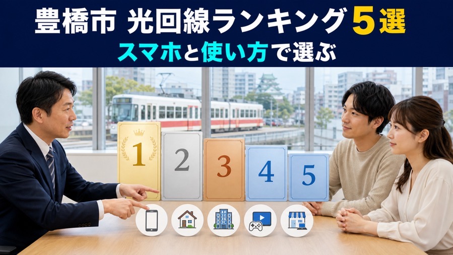 SumuLife 378_03.jpg SumuLife 378_03.