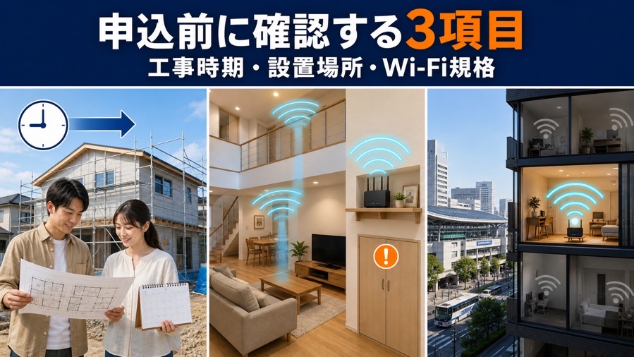 SumuLife 378_04.jpg SumuLife 378_04.