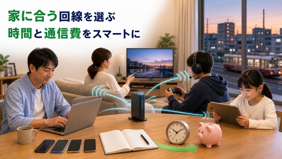 SumuLife 378_05.jpg SumuLife 378_05.