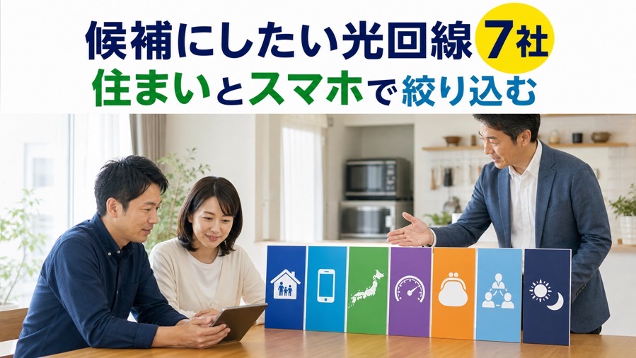 SumuLife 379_02.jpg SumuLife 379_02.