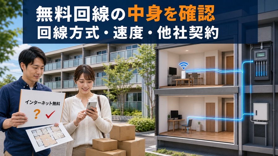 SumuLife 379_04.jpg SumuLife 379_04.