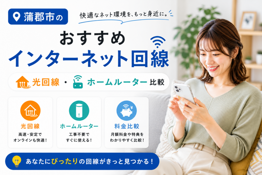 SumuLife 380_00