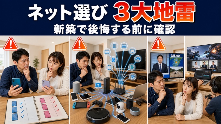 SumuLife 380_02.jpg SumuLife 380_02.
