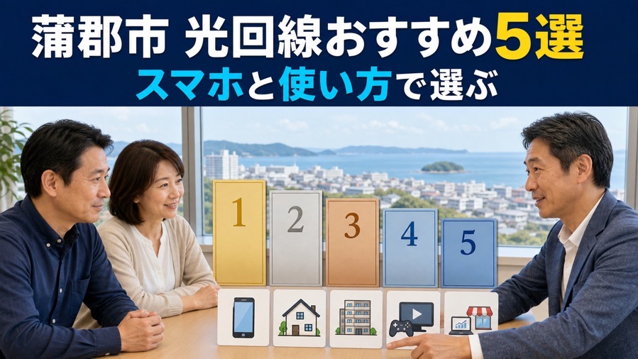 SumuLife 380_03.jpg SumuLife 380_03.