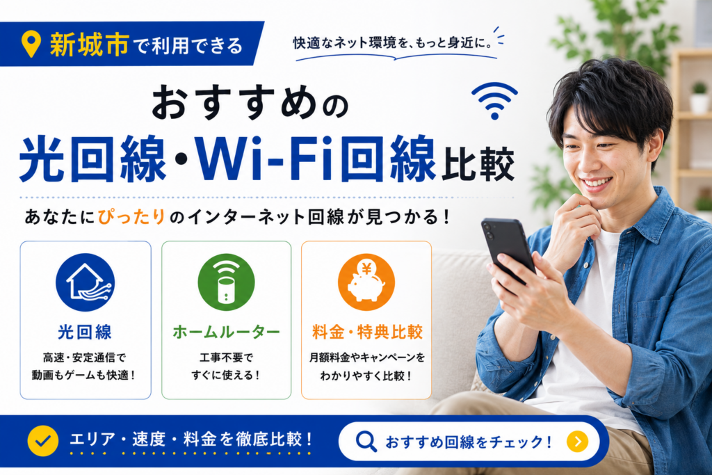 SumuLife 381_00