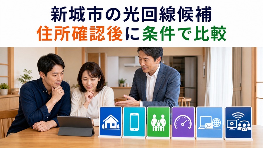 SumuLife 381_02.jpg SumuLife 381_02.