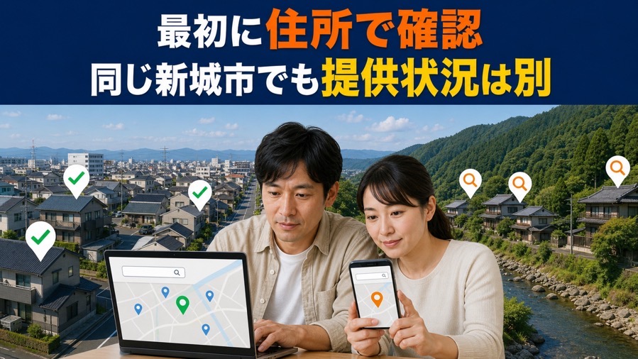 SumuLife 381_03.jpg SumuLife 381_03.