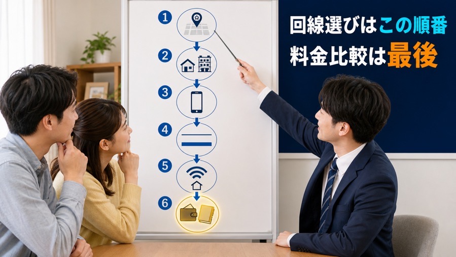 SumuLife 381_05.jpg SumuLife 381_05.