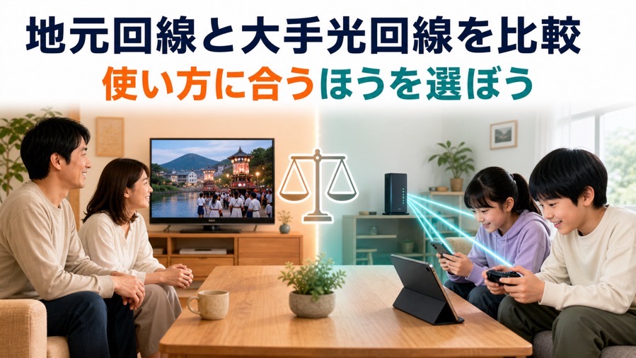 SumuLife 382_05.jpg SumuLife 382_05.