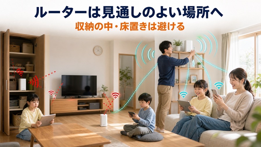 SumuLife 382_06.jpg SumuLife 382_06.