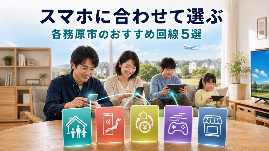 SumuLife 383_03.