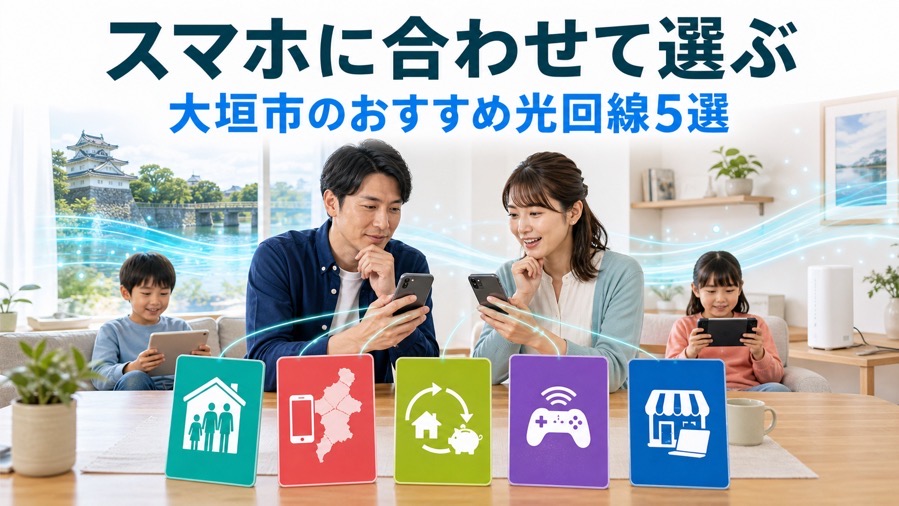 SumuLife 385_03.jpg SumuLife 385_03.