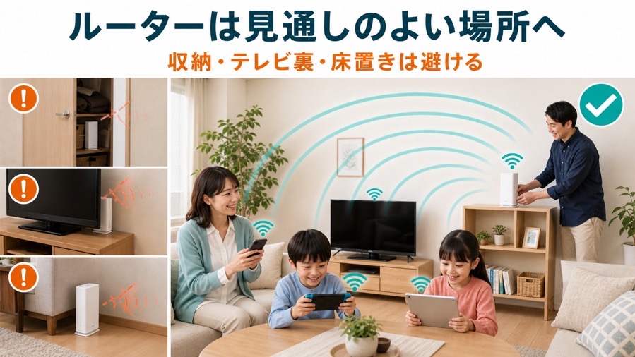 SumuLife 385_06.jpg SumuLife 385_06.