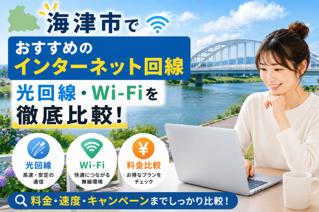 SumuLife 386_00