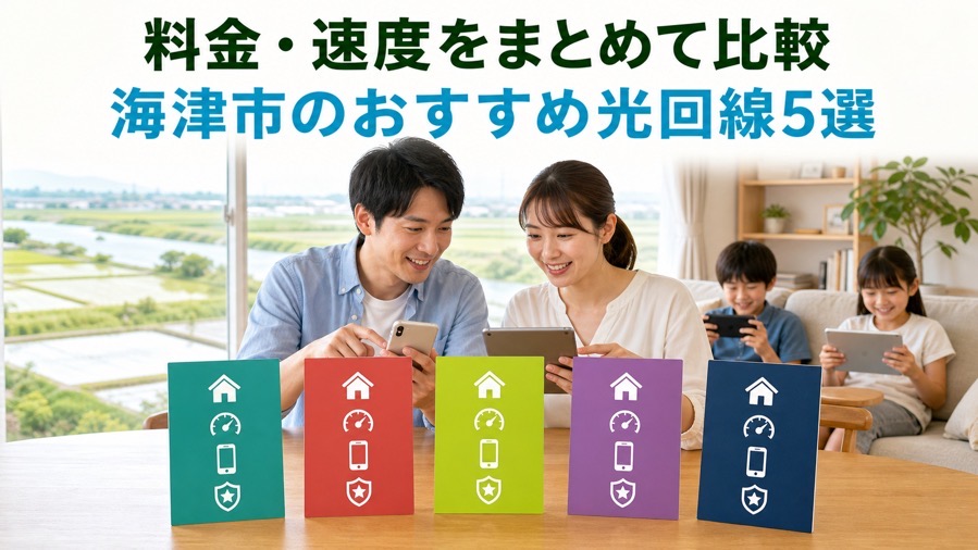 SumuLife 386_03.jpg SumuLife 386_03.