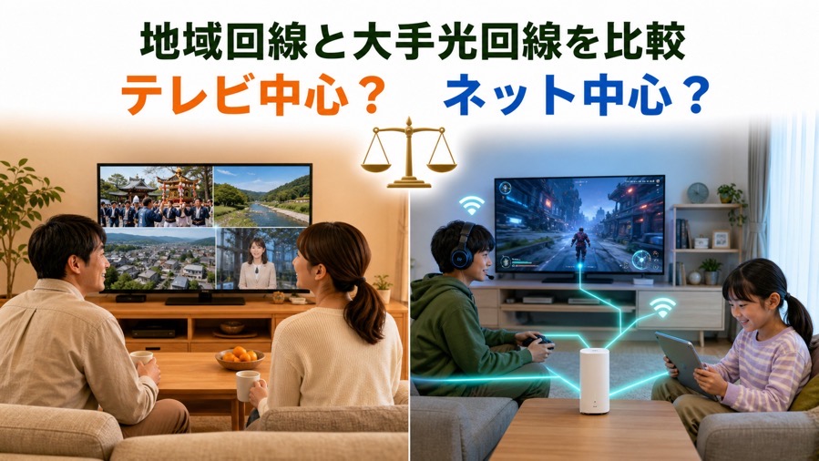 SumuLife 386_05.jpg SumuLife 386_05.