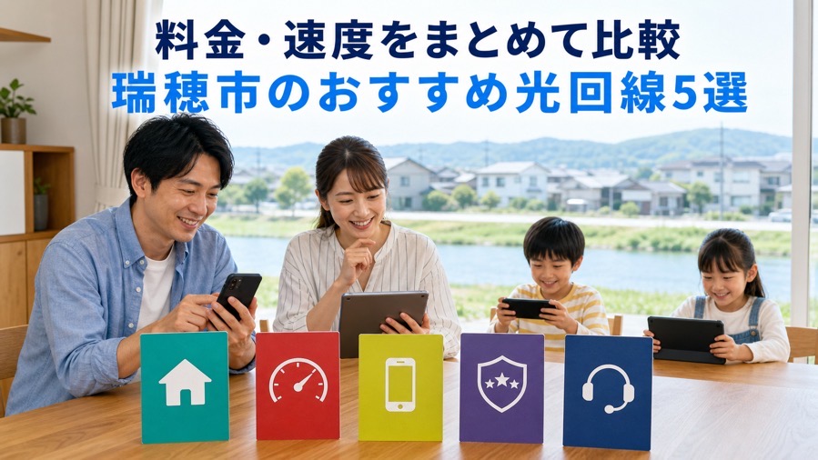 SumuLife 387_03.