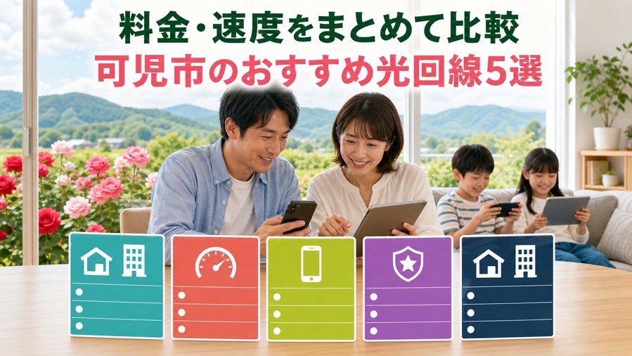 SumuLife 388_03.