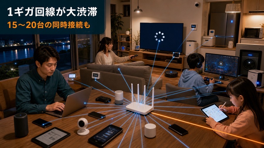 SumuLife 389_02.jpg 美濃加茂市インターネット光回線おすすめ業者
