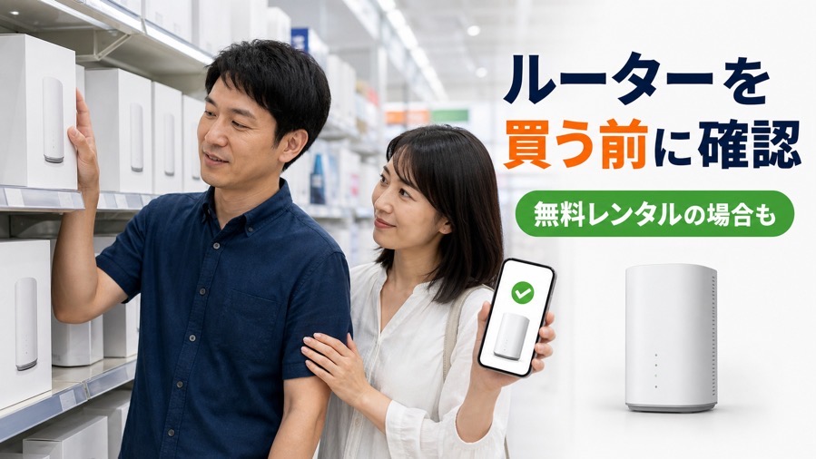 SumuLife 390_05.jpg SumuLife 390_05.