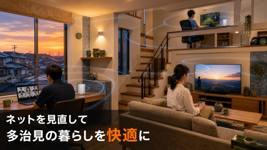 SumuLife 390_06.jpg SumuLife 390_06.