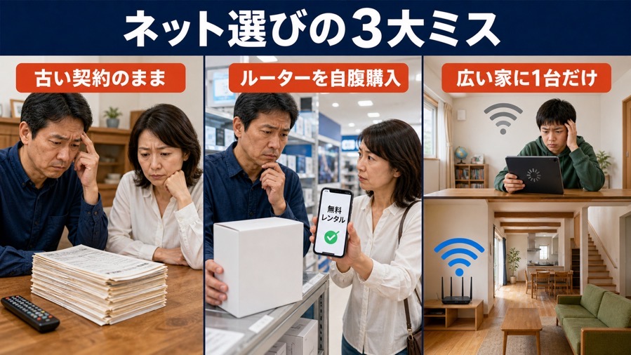SumuLife 391_02.jpg SumuLife 391_02.