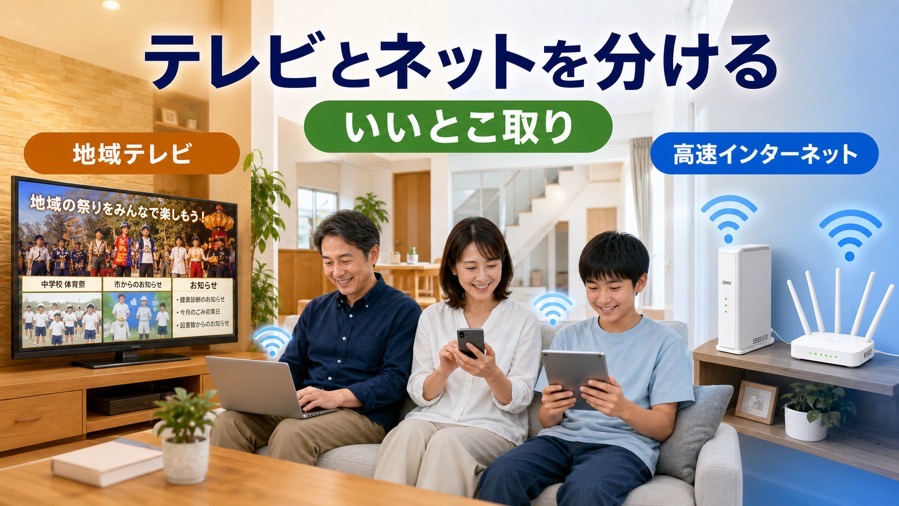 SumuLife 391_04.jpg SumuLife 391_04.
