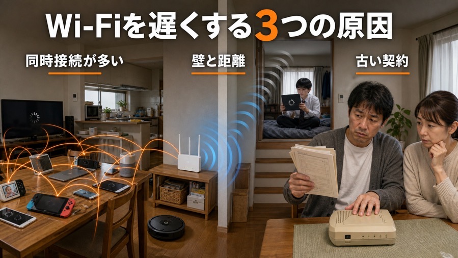 SumuLife 392_02.jpg SumuLife 392_02.