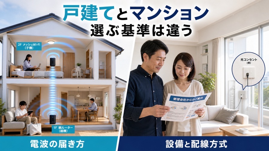 SumuLife 393_02.jpg SumuLife 393_02.