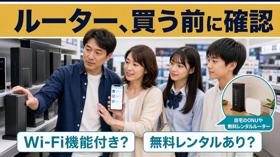SumuLife 393_04.jpg SumuLife 393_04.