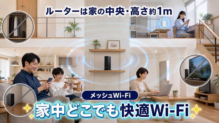 SumuLife 393_06.jpg SumuLife 393_06.