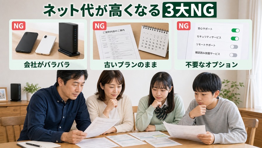 SumuLife 394_02.