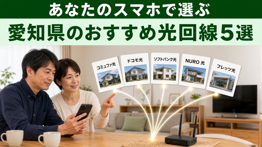 SumuLife 394_04.