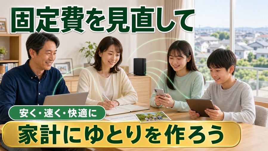 SumuLife 394_06.