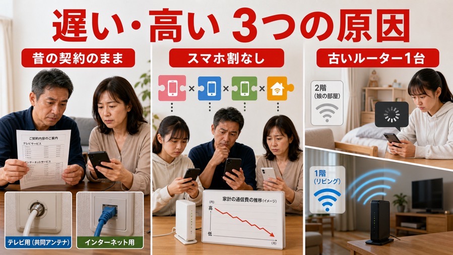 SumuLife 395_03.jpg SumuLife 395_03.