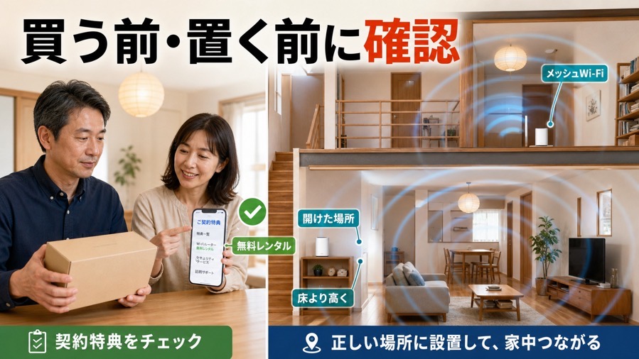 SumuLife 395_05.jpg SumuLife 395_05.