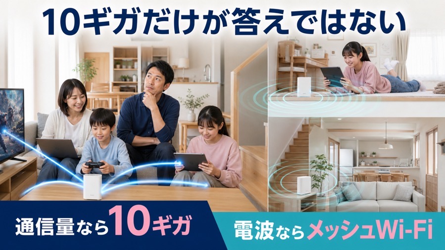 SumuLife 396_05.jpg SumuLife 396_05.