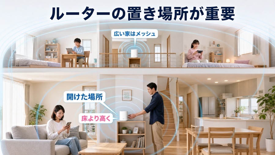 SumuLife 396_06.jpg SumuLife 396_06.
