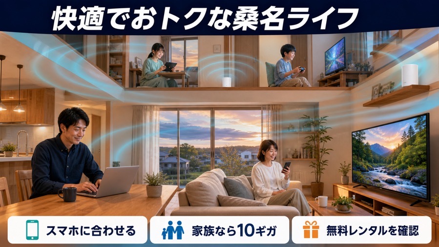 SumuLife 397_06.jpg SumuLife 397_06.