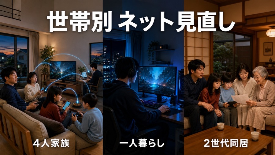 SumuLife 398_02.