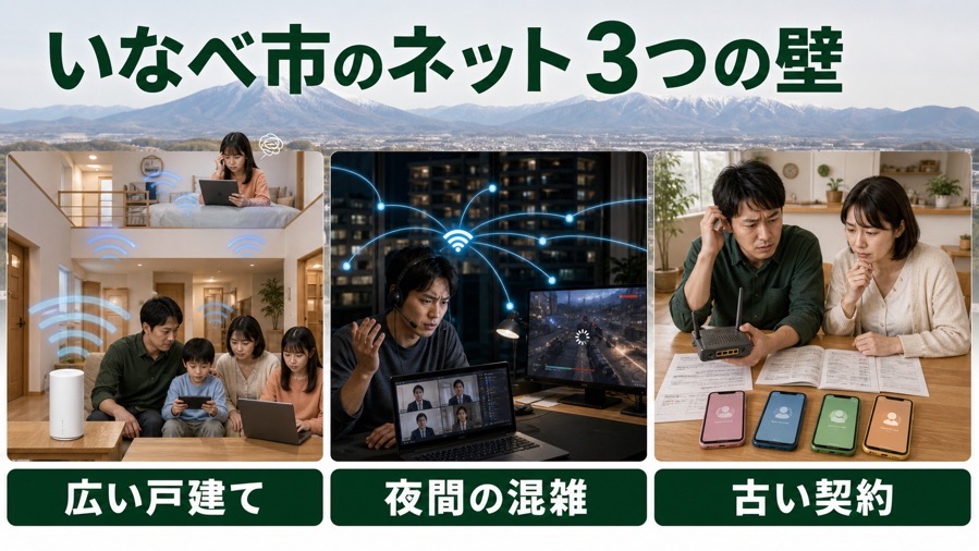 SumuLife 399_02.jpg SumuLife 399_02.