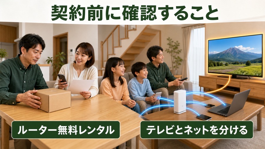 SumuLife 399_05.jpg SumuLife 399_05.