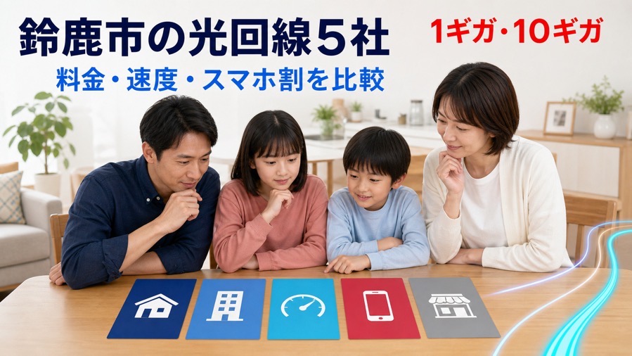 SumuLife 400_03.jpg SumuLife 400_03.
