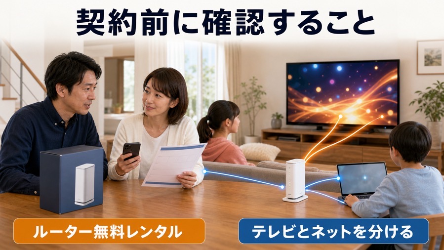 SumuLife 400_05.jpg SumuLife 400_05.
