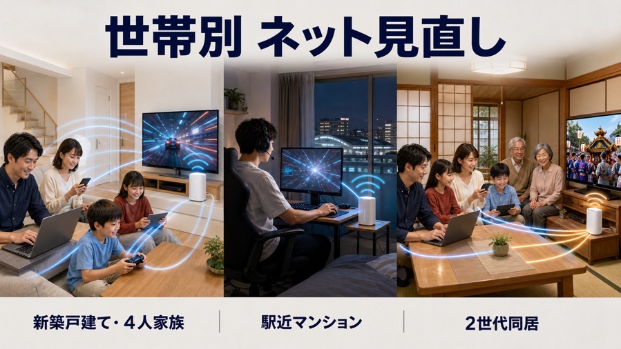 SumuLife 401_02.jpg SumuLife 401_02.